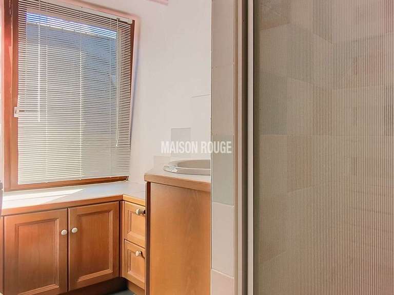 Maison Tréguier - 5 chambres