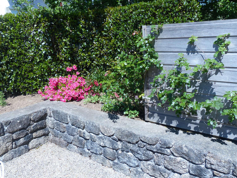 House Trégunc - 187m²