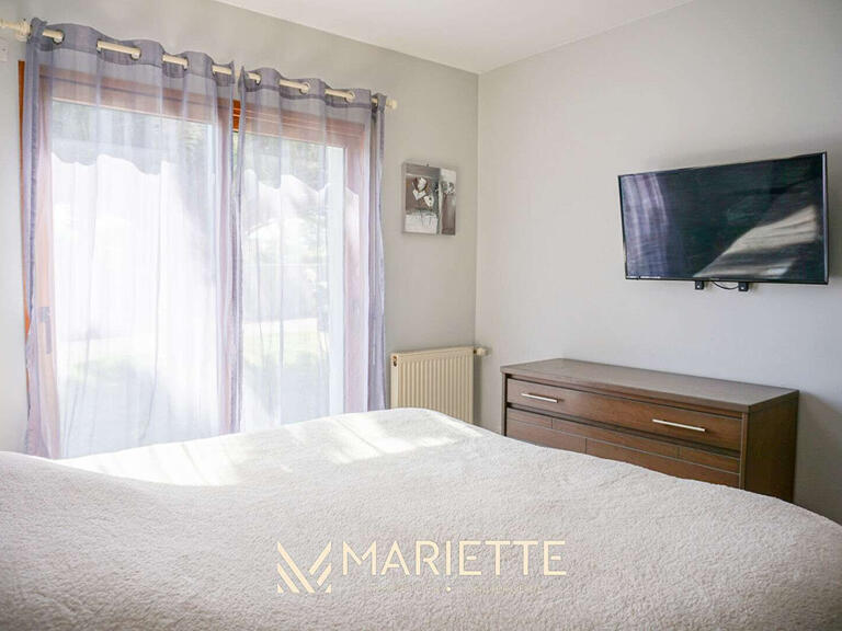 House Trégunc - 5 bedrooms