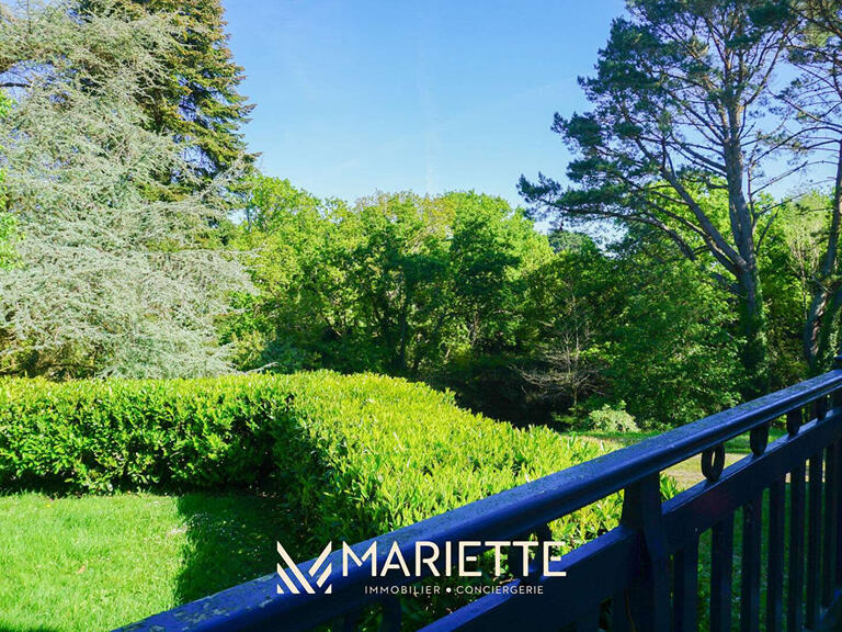 House Trégunc - 5 bedrooms