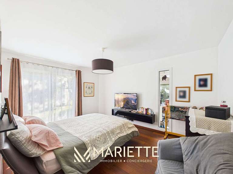 Maison avec Vue sur mer Trégunc - 4 chambres