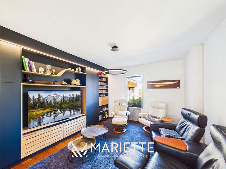 Maison avec Vue sur mer Trégunc - 4 chambres