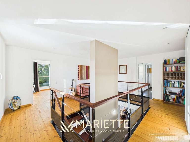 House with Sea view Trégunc - 4 bedrooms