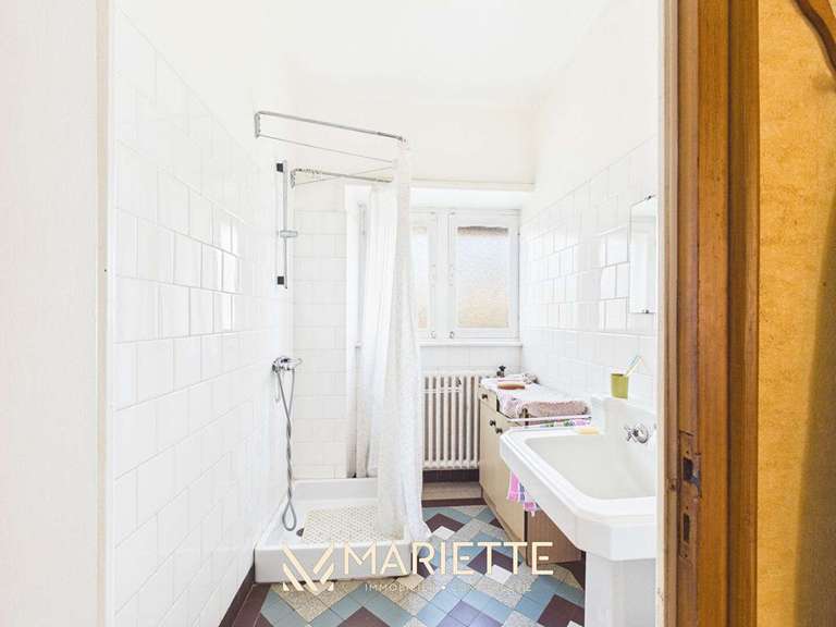 House Trégunc - 4 bedrooms