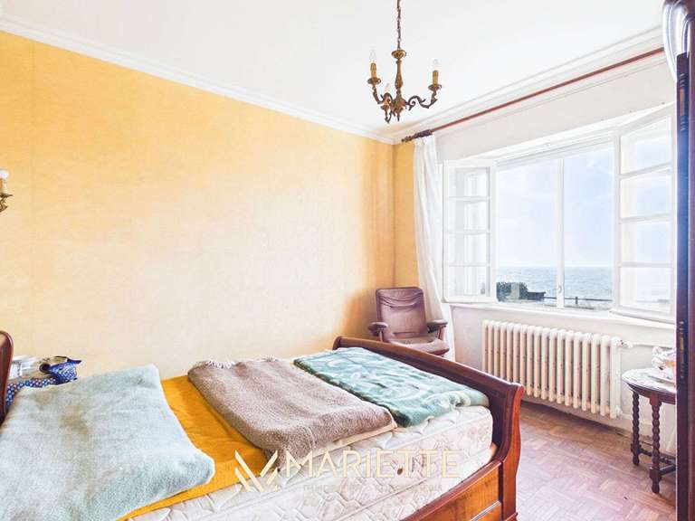 House Trégunc - 4 bedrooms