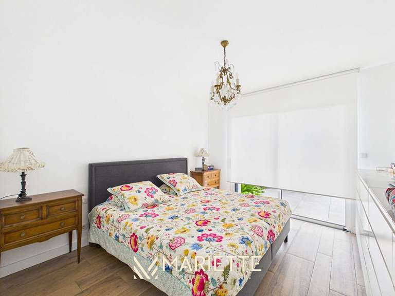 House Trégunc - 4 bedrooms