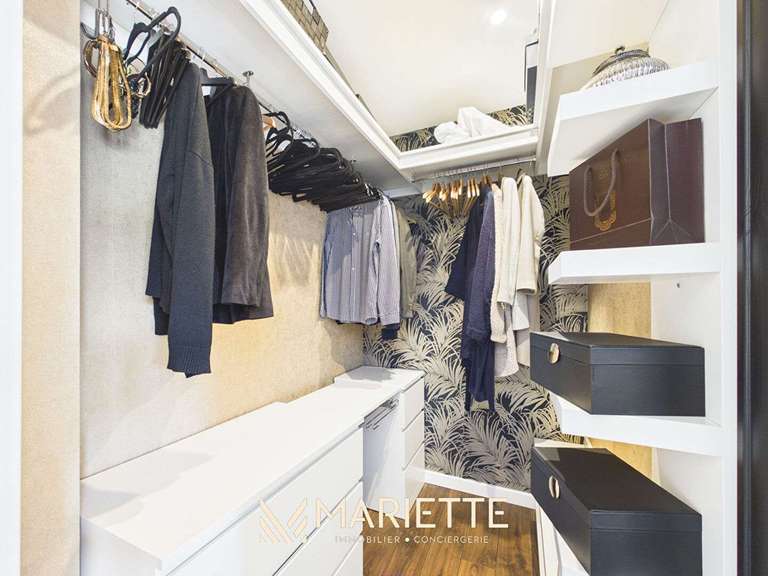 Maison Trégunc - 3 chambres