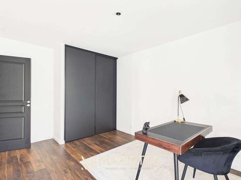 Maison Trégunc - 3 chambres