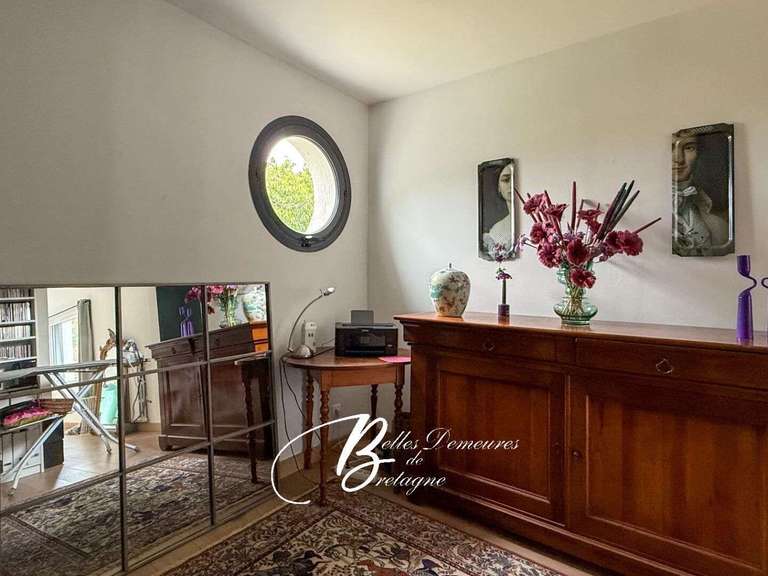 Maison Trégunc - 5 chambres