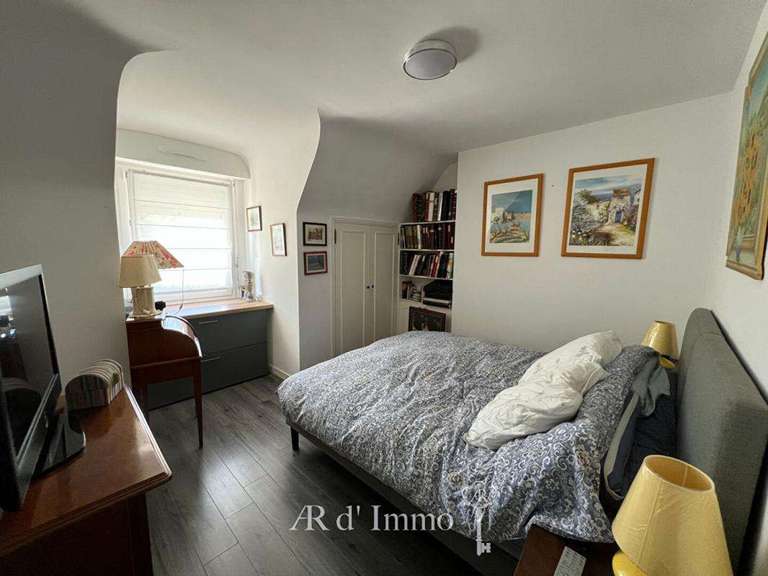 Propriété Trégunc - 5 chambres