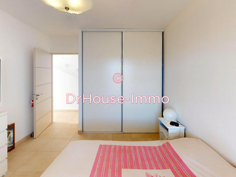 Villa Treilles - 6 bedrooms - 200m²