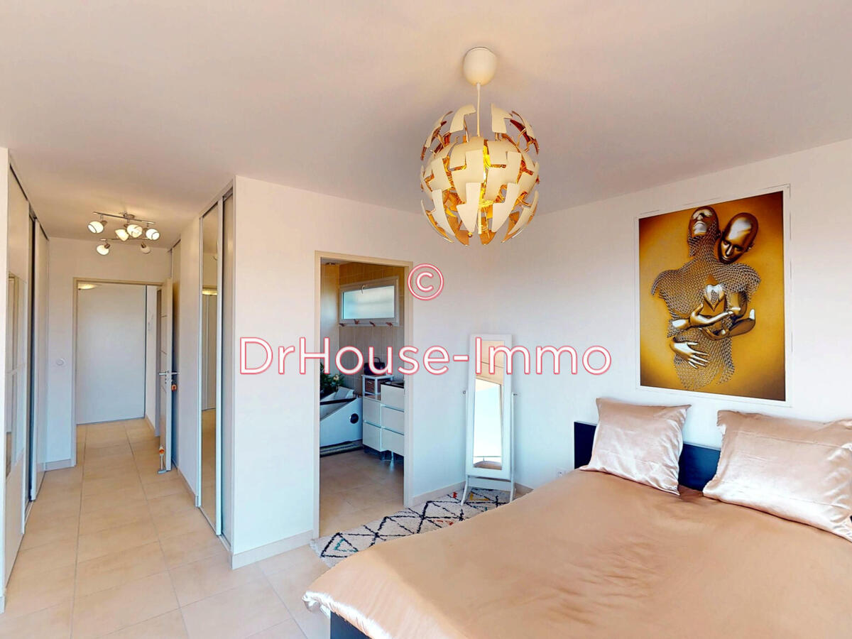Villa Treilles