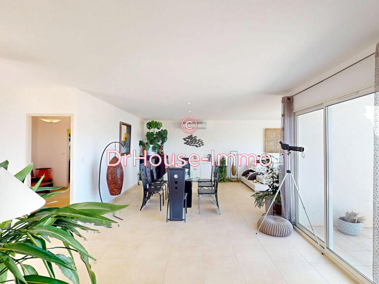Villa Treilles - 6 bedrooms - 200m²