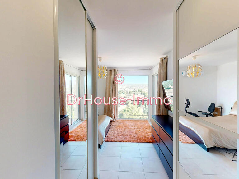 Villa Treilles - 6 bedrooms - 200m²