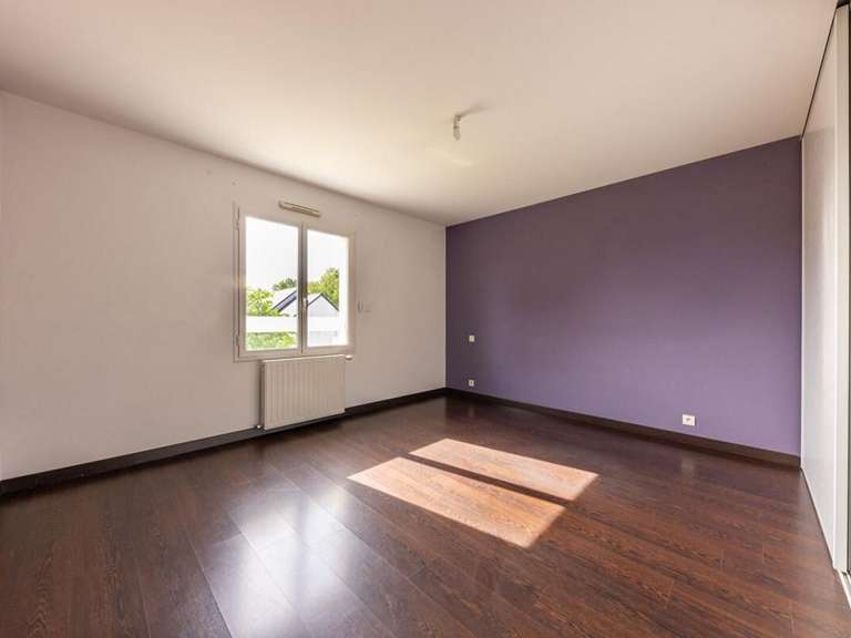 Maison Treillières - 5 chambres