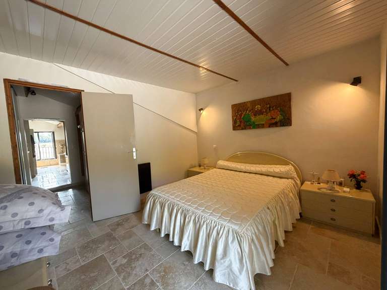 House Tréjouls - 12 bedrooms - 660m²