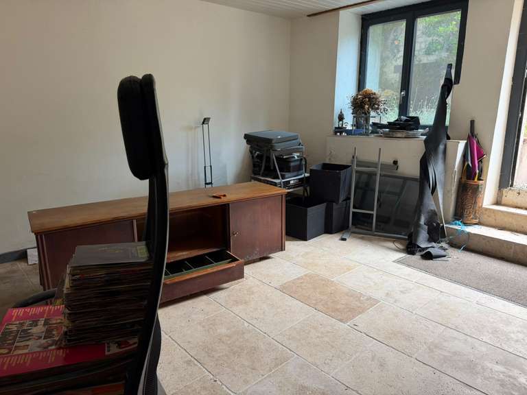House Tréjouls - 12 bedrooms - 660m²
