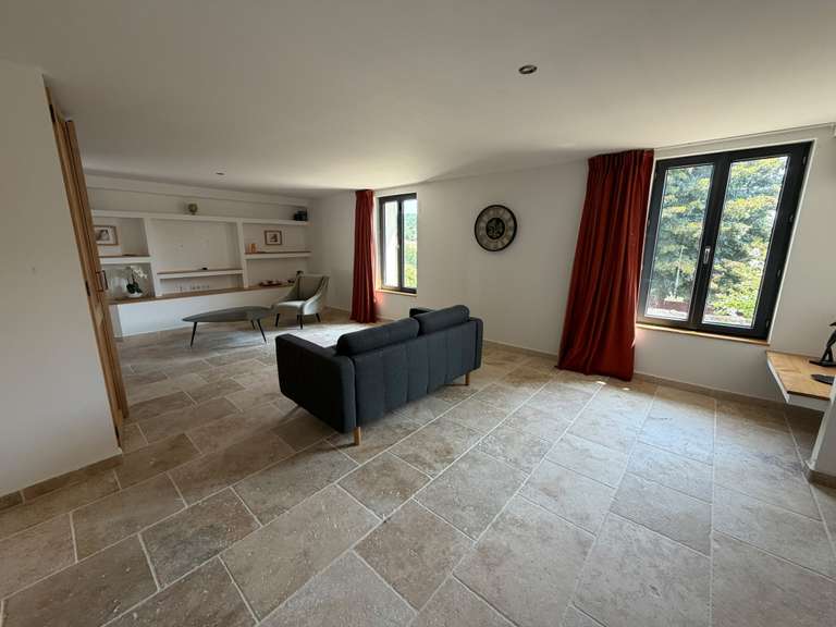 House Tréjouls - 12 bedrooms - 660m²