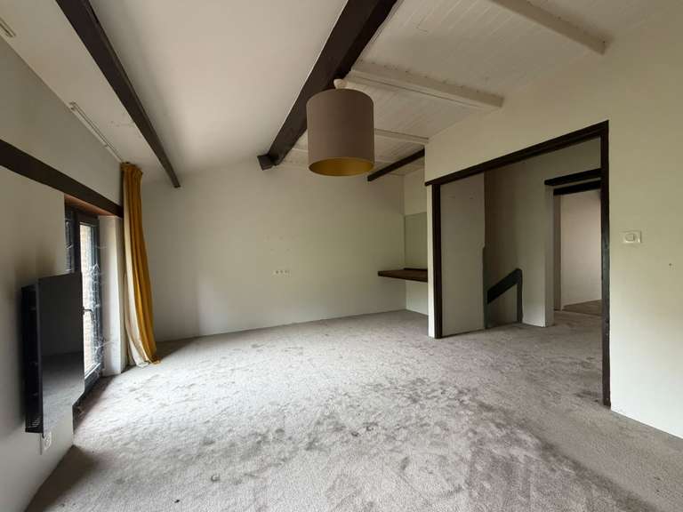House Tréjouls - 12 bedrooms - 660m²