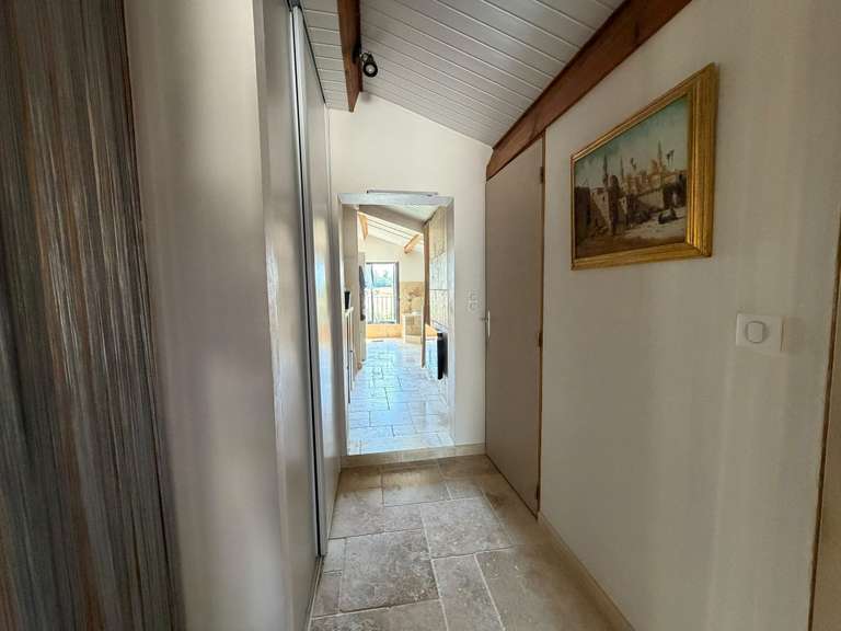 House Tréjouls - 12 bedrooms - 660m²