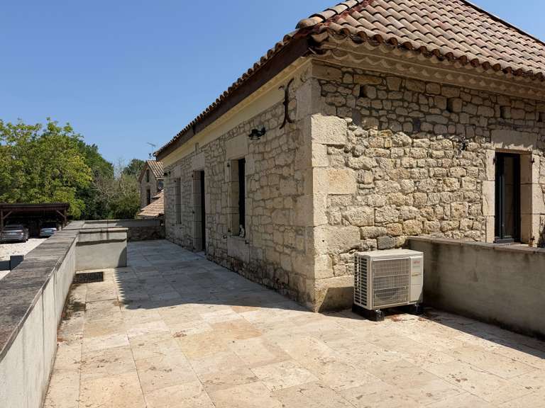House Tréjouls - 12 bedrooms - 660m²