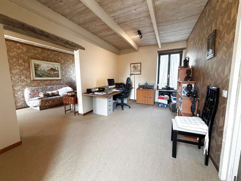 House Tréjouls - 12 bedrooms - 660m²