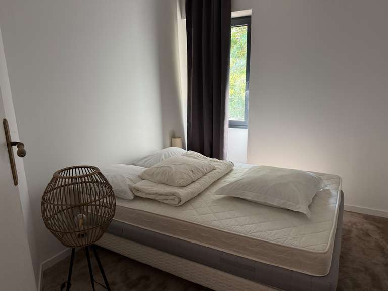 House Tréjouls - 12 bedrooms - 660m²