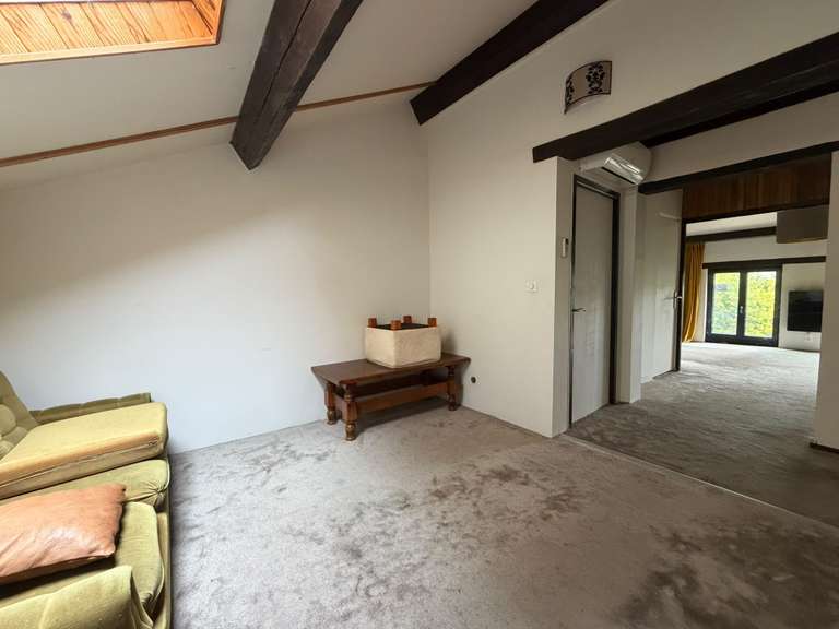 House Tréjouls - 12 bedrooms - 660m²