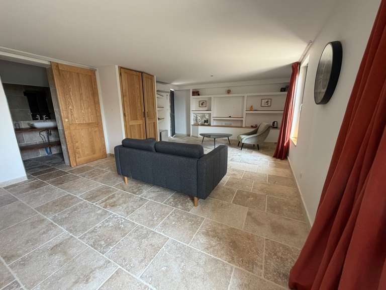 House Tréjouls - 12 bedrooms - 660m²