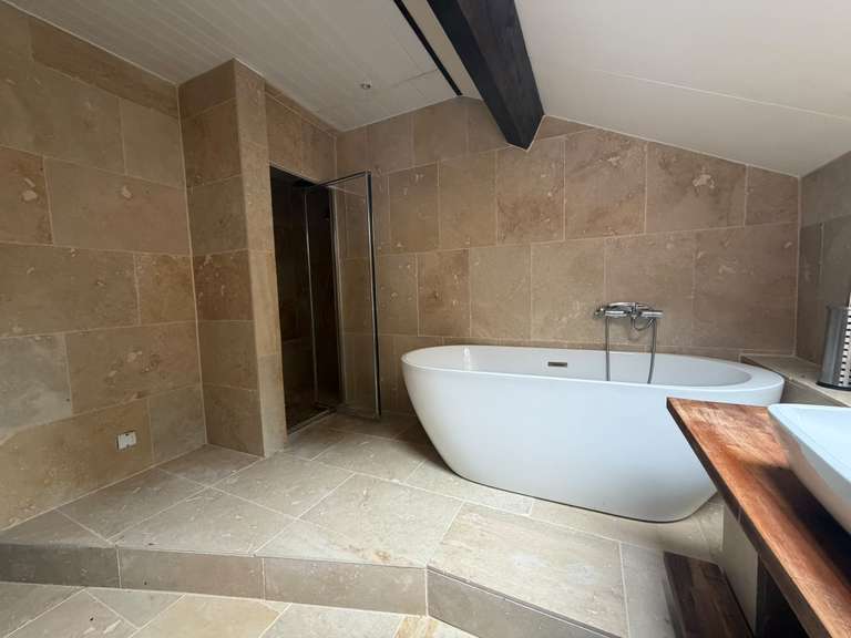 House Tréjouls - 12 bedrooms - 660m²