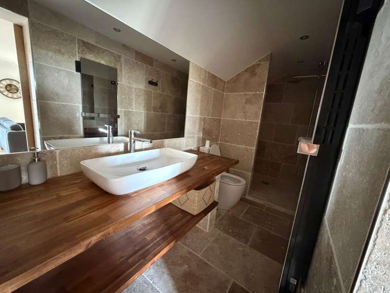 House Tréjouls - 12 bedrooms - 660m²