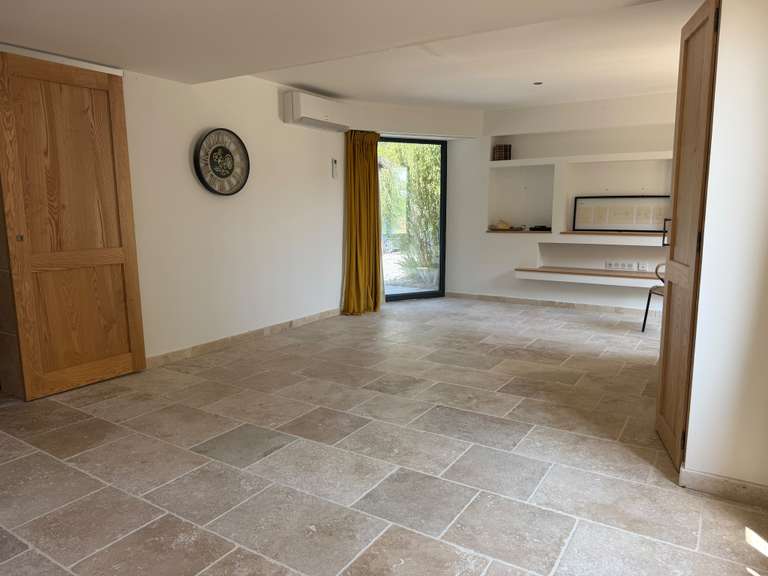 House Tréjouls - 12 bedrooms - 660m²