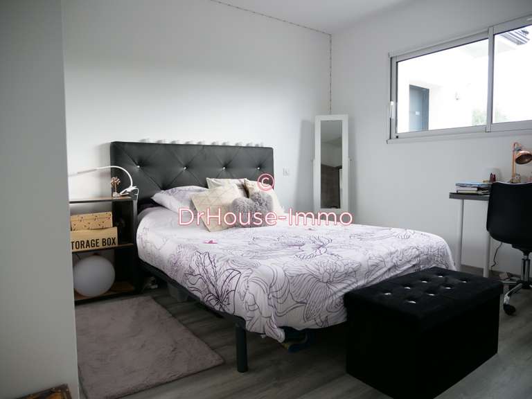Villa Trélissac - 4 bedrooms - 171m²