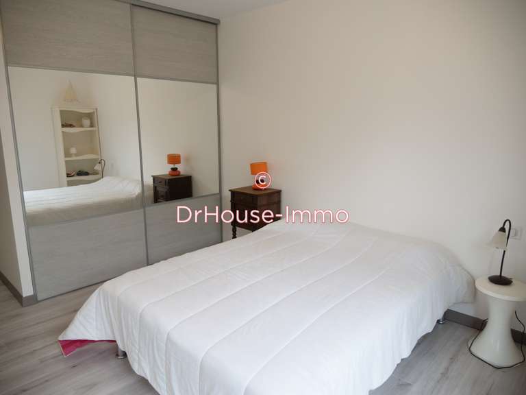 Villa Trélissac - 4 bedrooms - 171m²