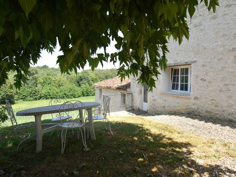 Château Trémons - 15 chambres - 620m²