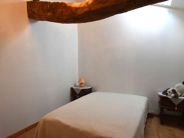 Maison Trémons - 15 chambres - 620m²