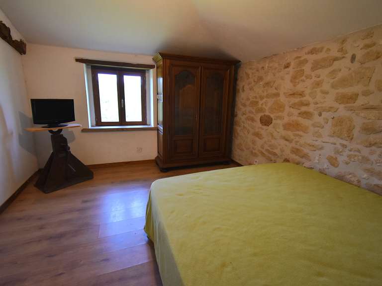 Maison Trémons - 15 chambres - 620m²