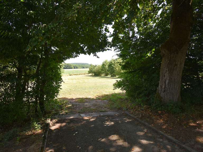 Maison Trémons - 15 chambres - 620m²