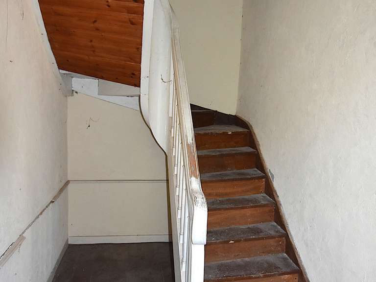 Maison Trémons - 15 chambres - 620m²