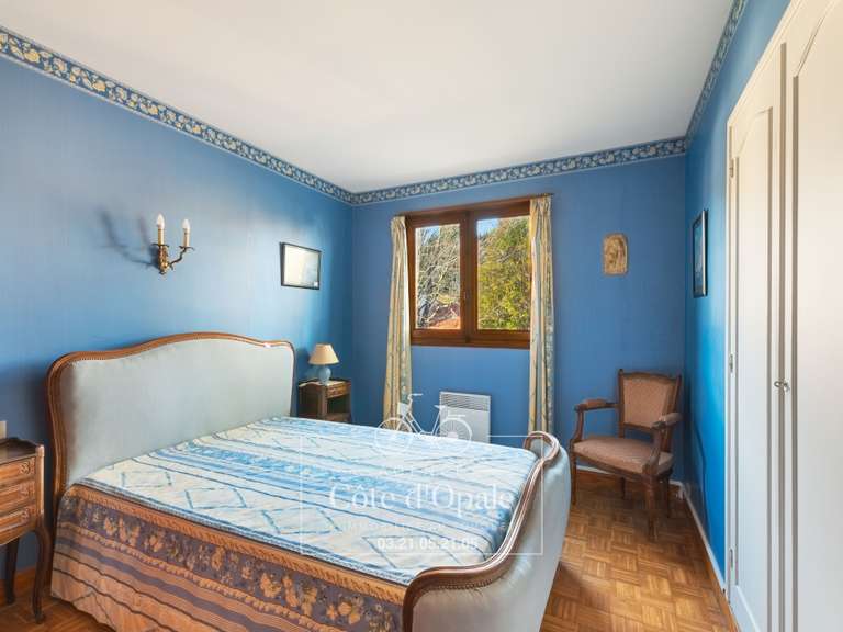 Maison Trepied - 6 chambres - 180m²