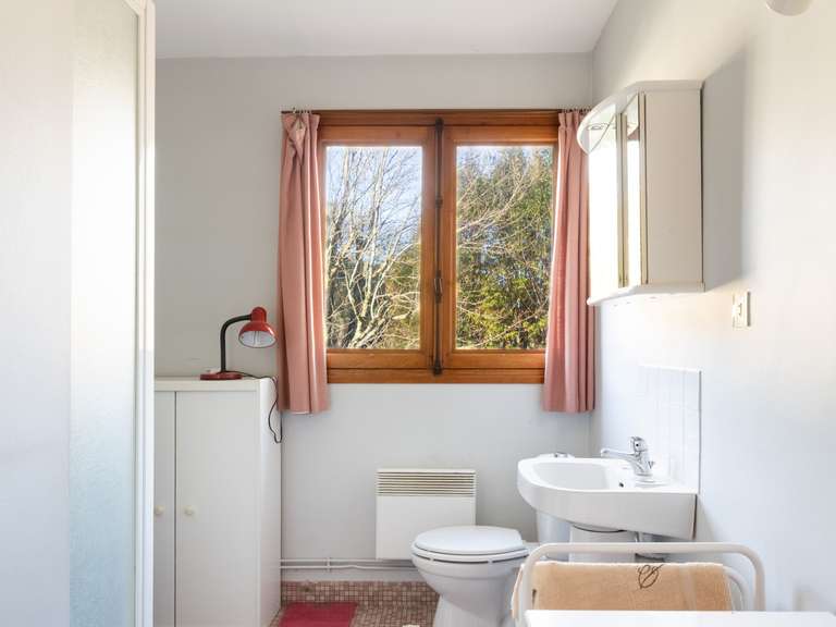 Maison Trepied - 6 chambres - 180m²