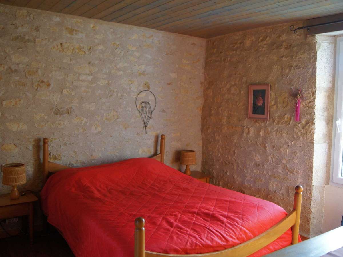Maison Trespoux-Rassiels