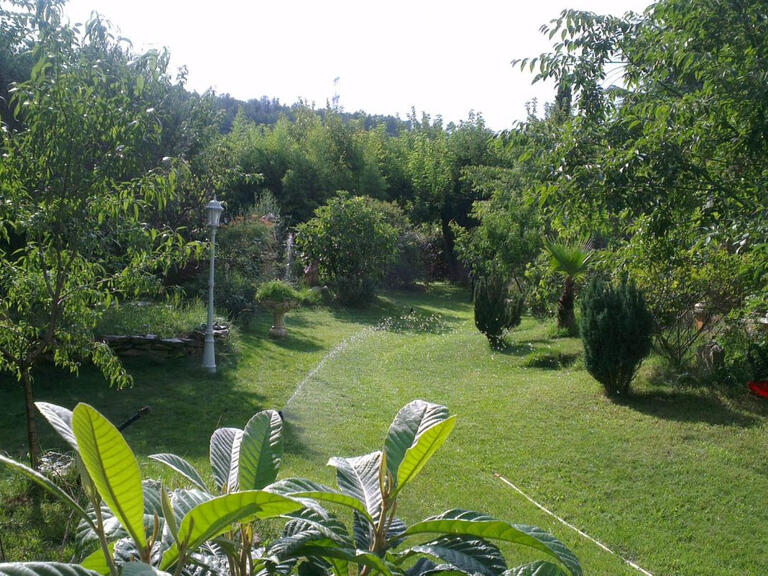 Maison Tresques - 240m²