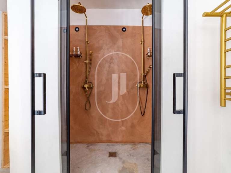 Maison Tresques - 5 chambres - 227m²