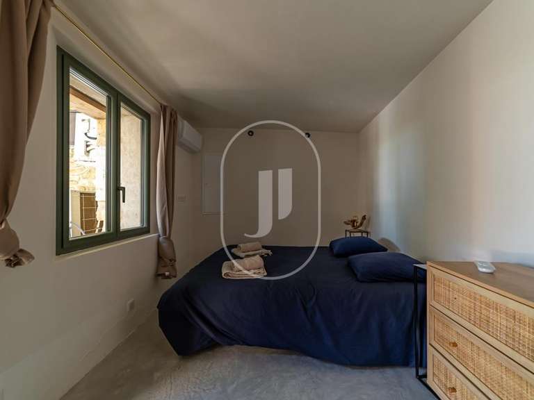 Maison Tresques - 5 chambres - 227m²