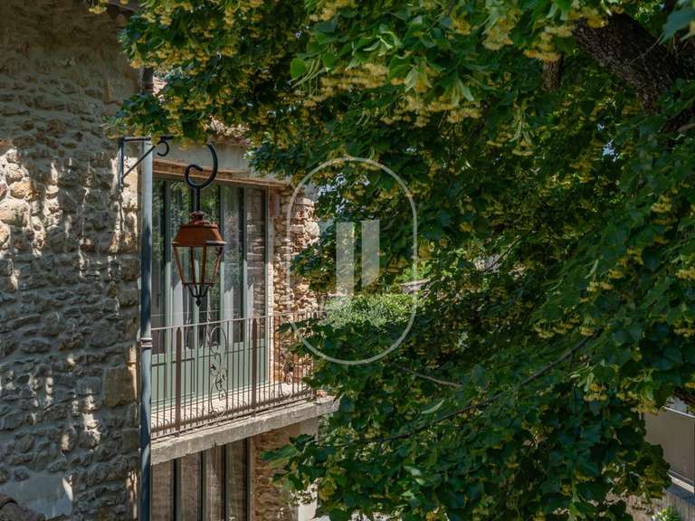 Maison Tresques - 5 chambres - 227m²