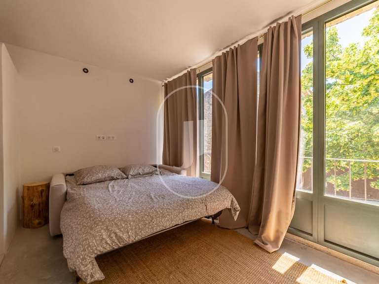 Maison Tresques - 5 chambres - 227m²