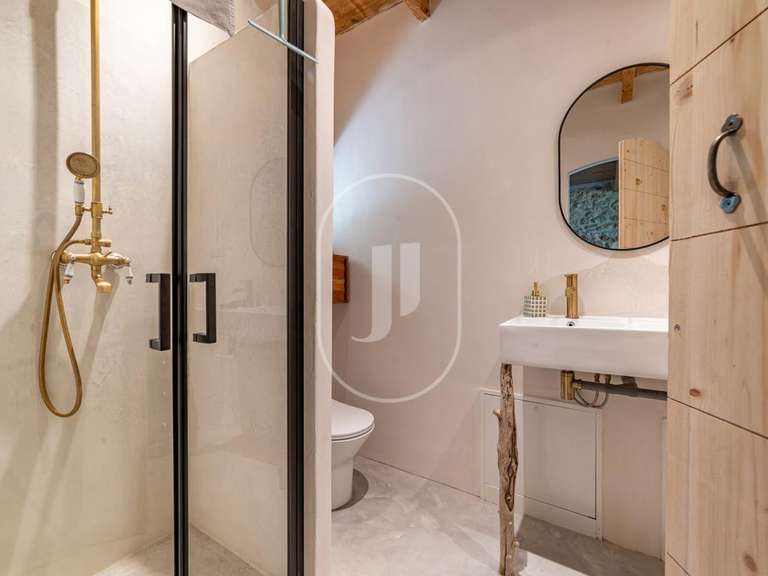 Maison Tresques - 5 chambres - 227m²