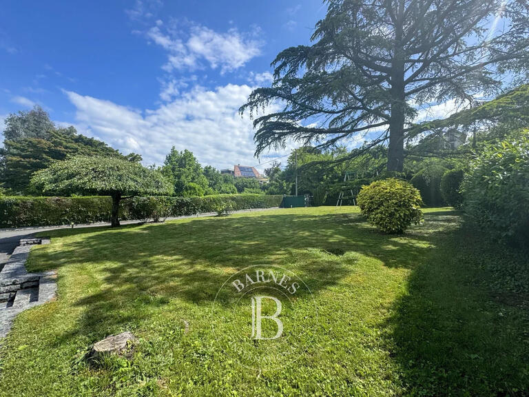 Maison Tresserve - 6 chambres - 205m²