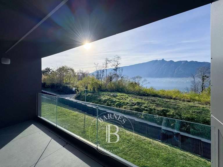 Maison Tresserve - 4 chambres - 226m²